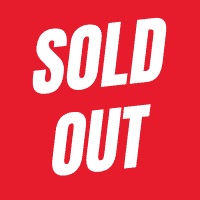 Sold Out