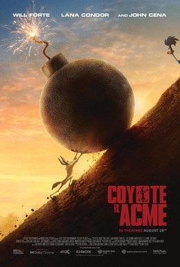 Coyote_vs._Acme