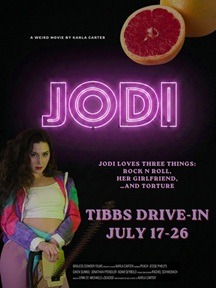 Jodi Tibbs Poster_Copy