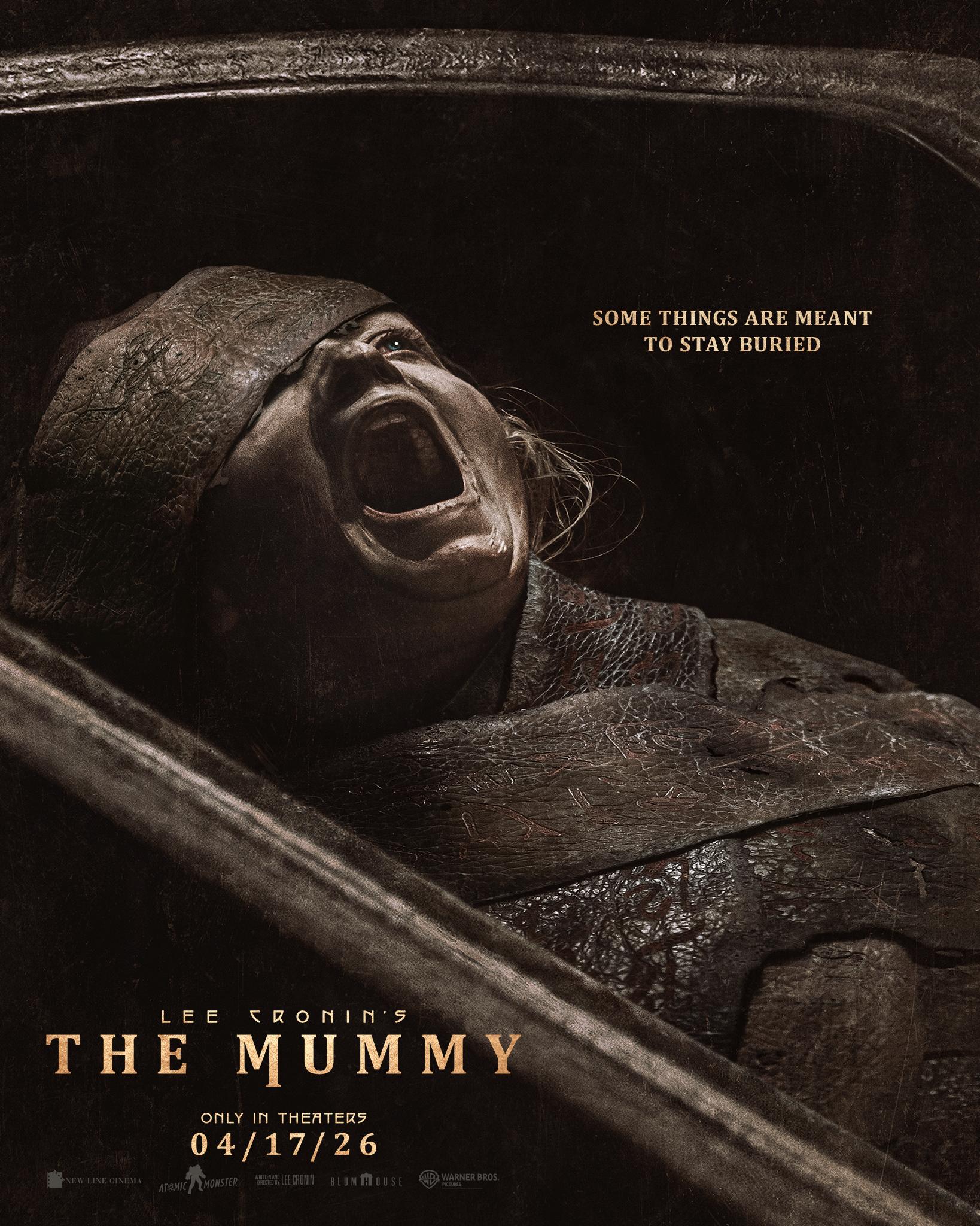 Mummy1