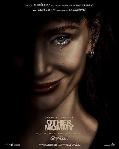Other Mommy