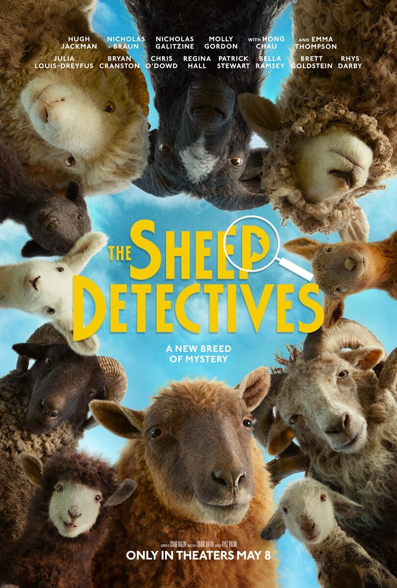 sheep-detectives-poster