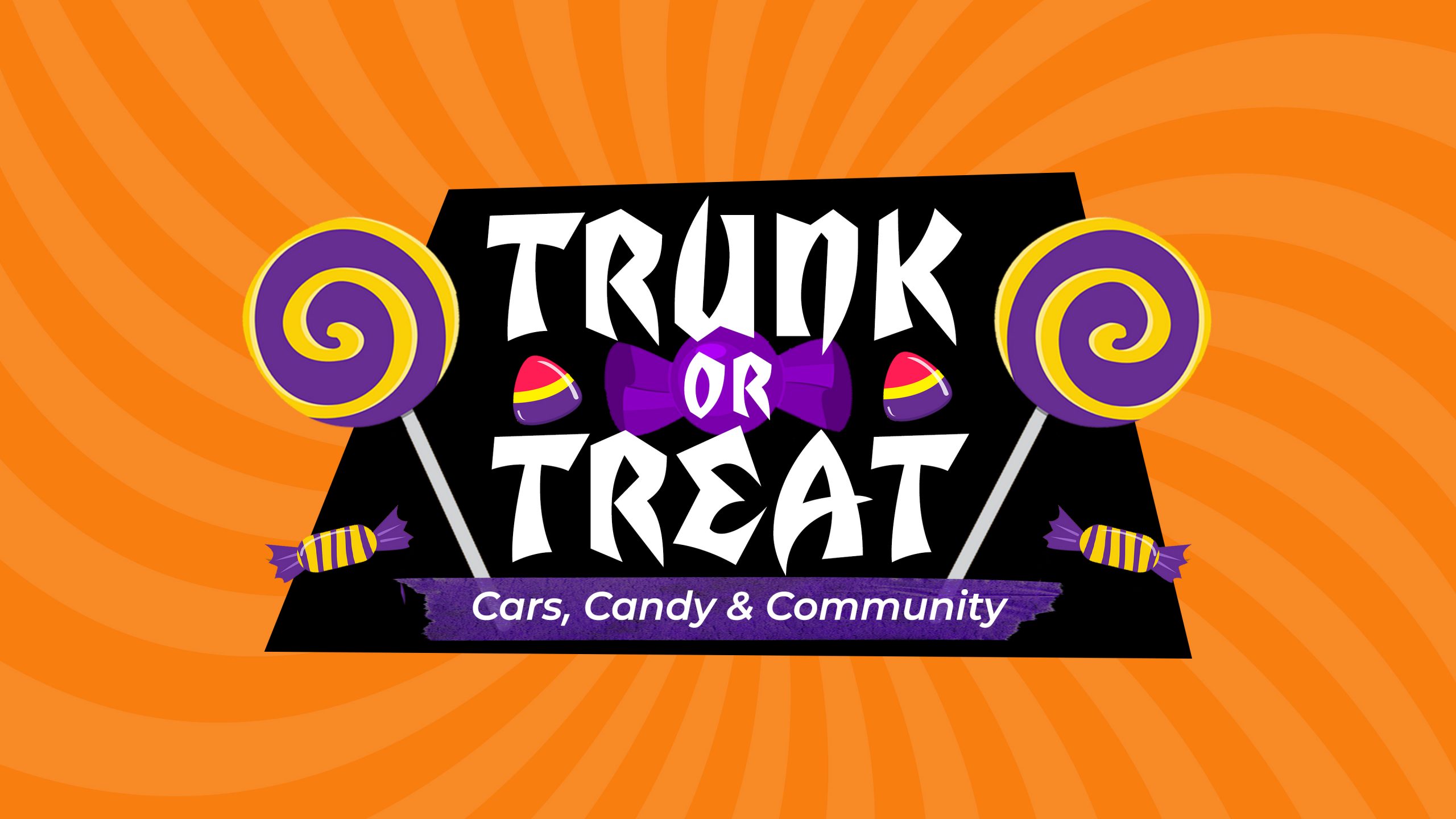 Trunk-Or-Treat-Halloween-Candy-Subtitle-scaled