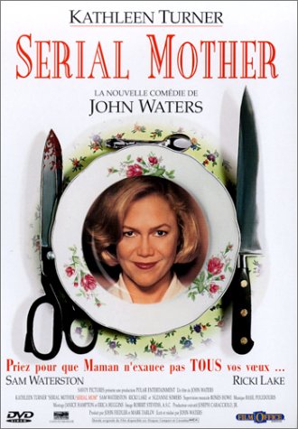 Serial Mom
